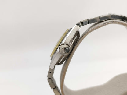 RADO Maggiore A5004074 Manual Winding Women's Watch