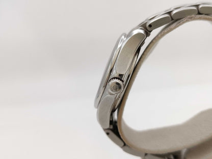 OMEGA Seamaster 2571.81 Seamaster 57249372 Quartz Women's Watch