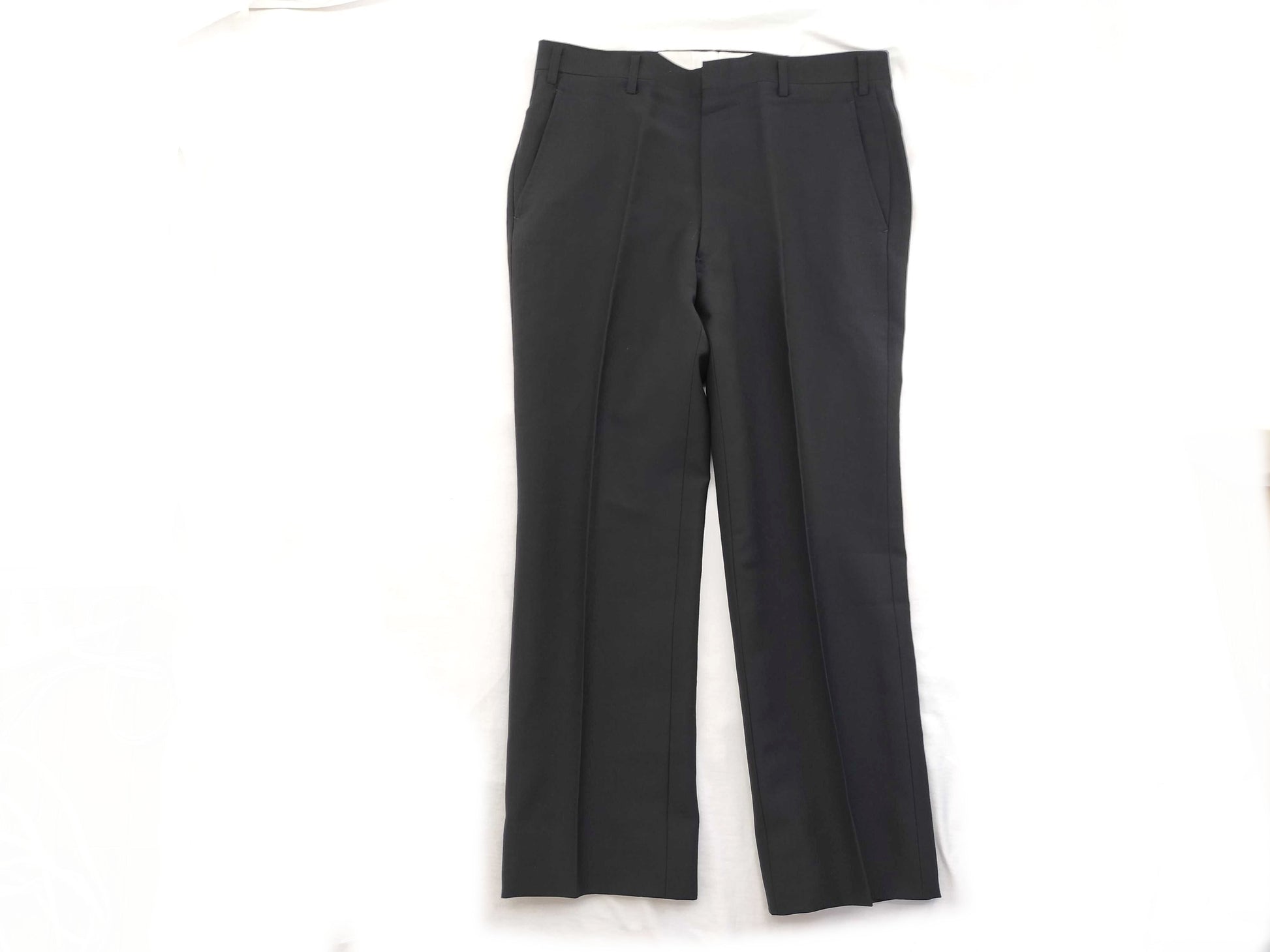 BURBERRY Suit Black Size 92-80-170-A5 Other Apparel