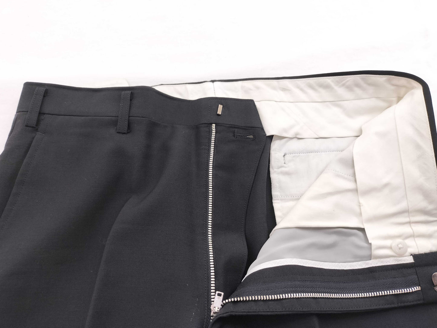 BURBERRY Suit Black Size 92-80-170-A5 Other Apparel