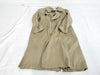 BURBERRY Trench Coat, Old Burberry, Beige, B88D Coat