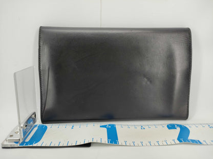 GUCCI Gucci handbag second bag