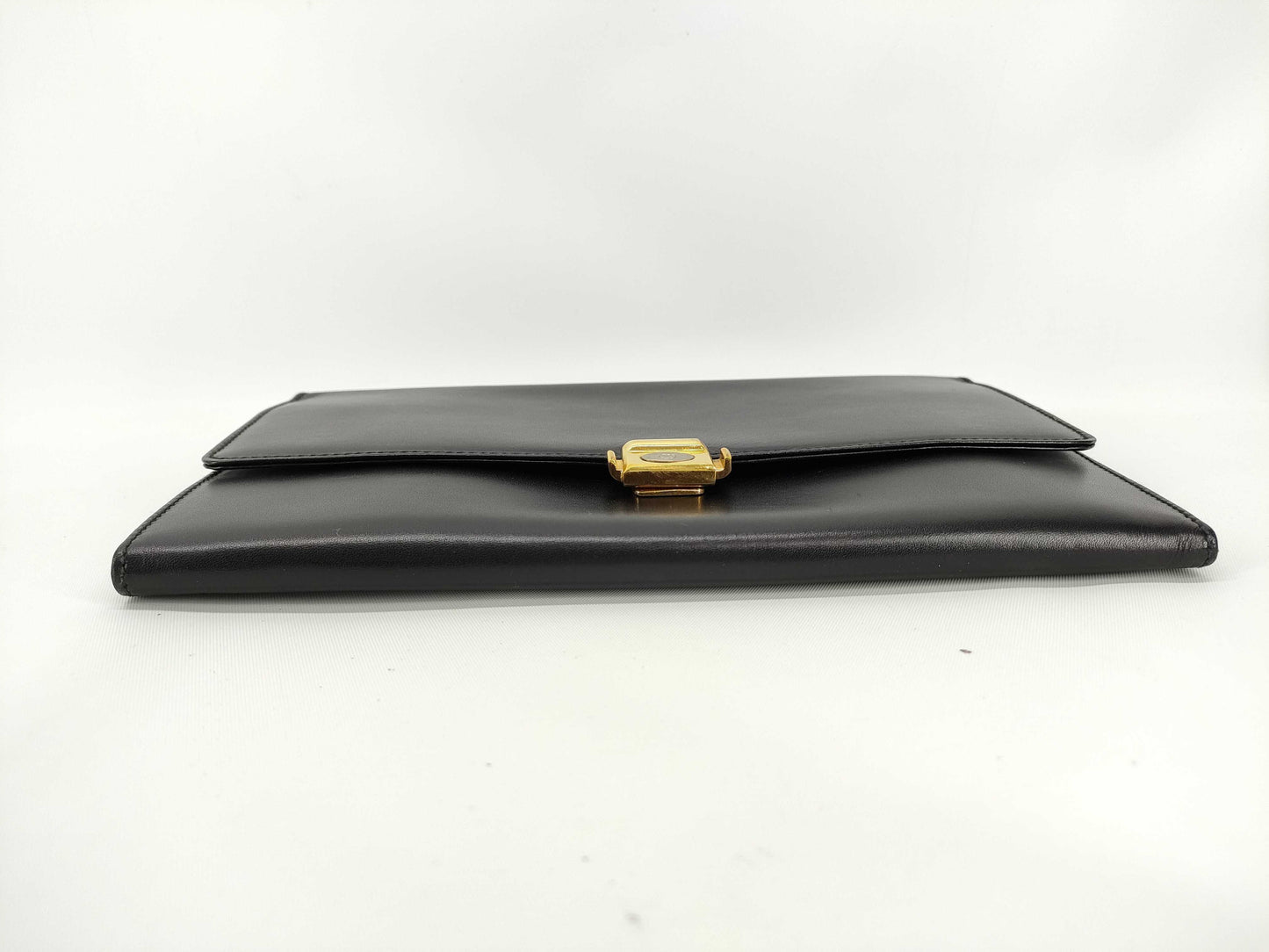 GUCCI Gucci handbag second bag