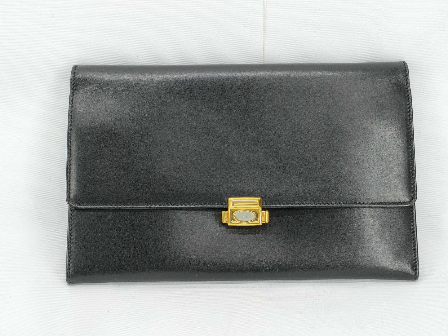 GUCCI Gucci handbag second bag