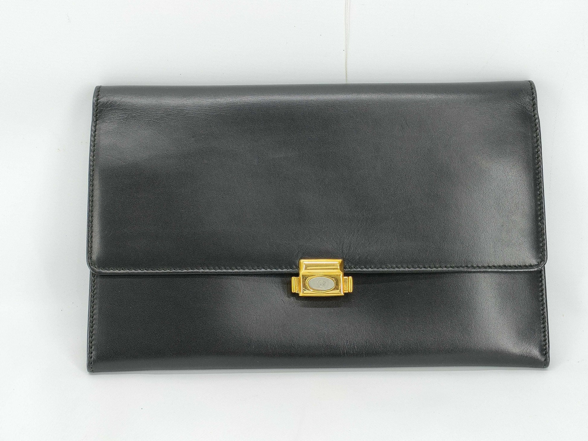 GUCCI Gucci handbag second bag