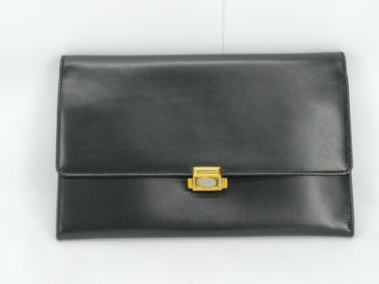 GUCCI Gucci handbag second bag