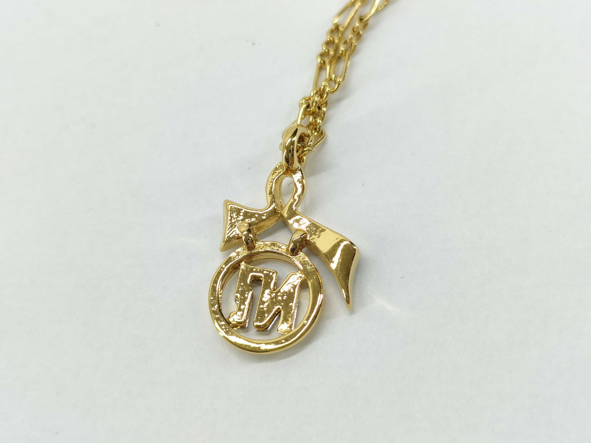 NINA RICCI NINA RICCI NINA RICCI Necklace Necklace Necklace