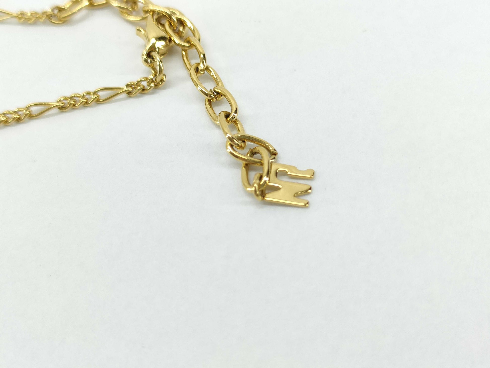 NINA RICCI NINA RICCI NINA RICCI Necklace Necklace Necklace