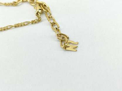 NINA RICCI NINA RICCI NINA RICCI Necklace Necklace Necklace