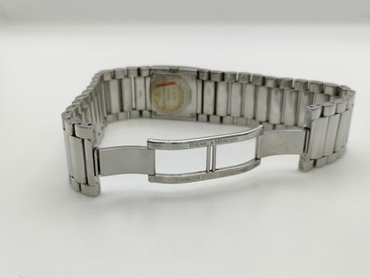 BAUME & MERCIER Catwalk MV045219 4041967 Quartz Women's Watch