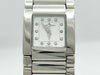 BAUME & MERCIER Catwalk MV045219 4041967 Quartz Women's Watch