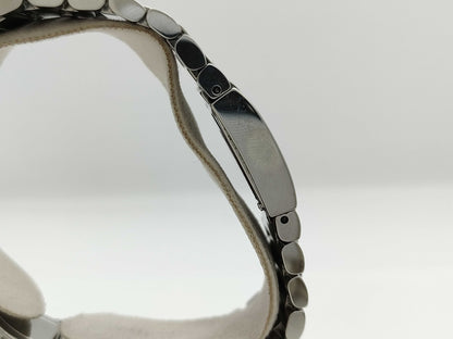 BAUME & MERCIER Catwalk MV045219 4041967 Quartz Women's Watch