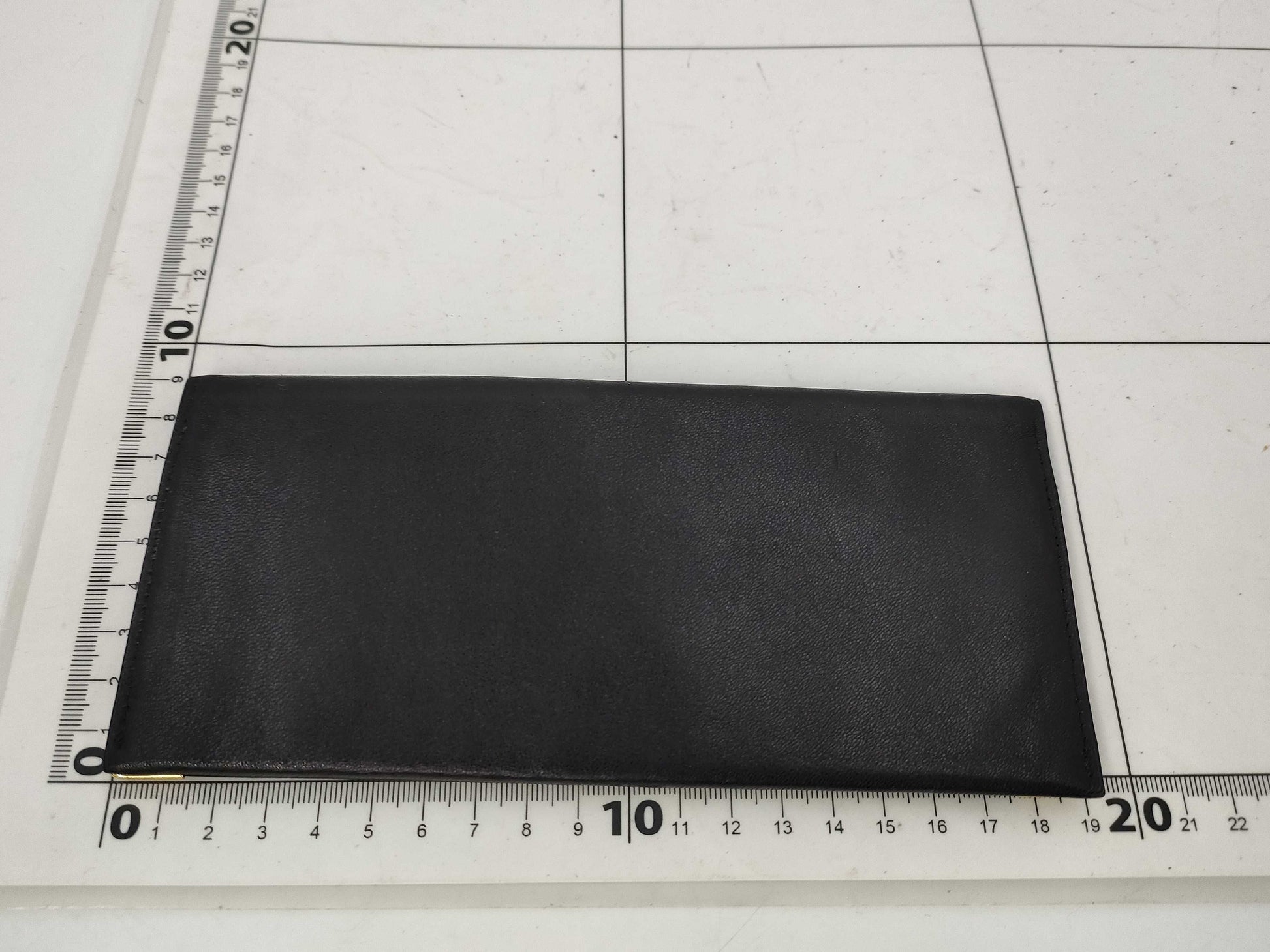 BALENCIAGA Wallet
