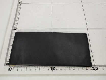 BALENCIAGA Wallet