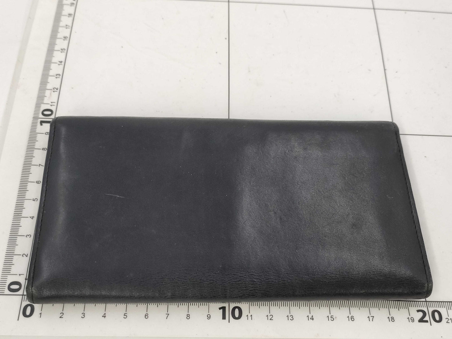 VERSACE Versace wallet