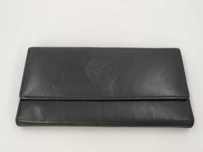 VERSACE Versace wallet