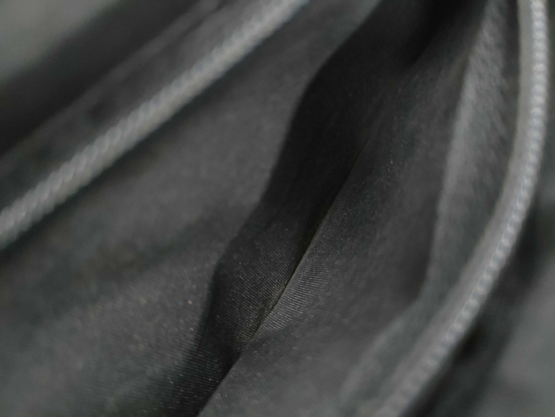 VERSACE Versace wallet