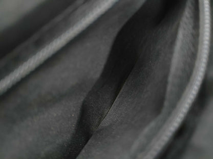 VERSACE Versace wallet