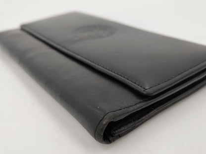 VERSACE Versace wallet