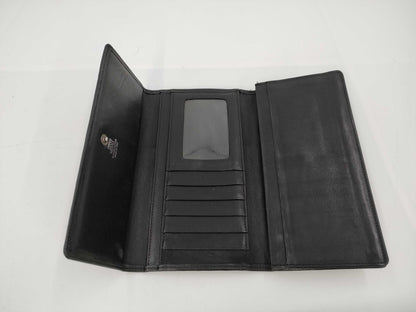 VERSACE Versace wallet