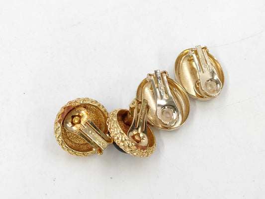 BURBERRY Burberry earrings 