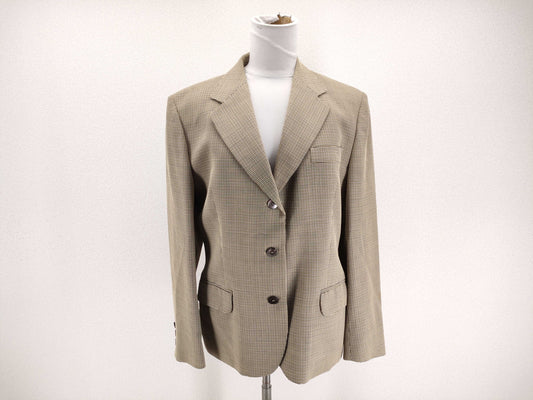 Burberrys Burberrys Jacket Jacket