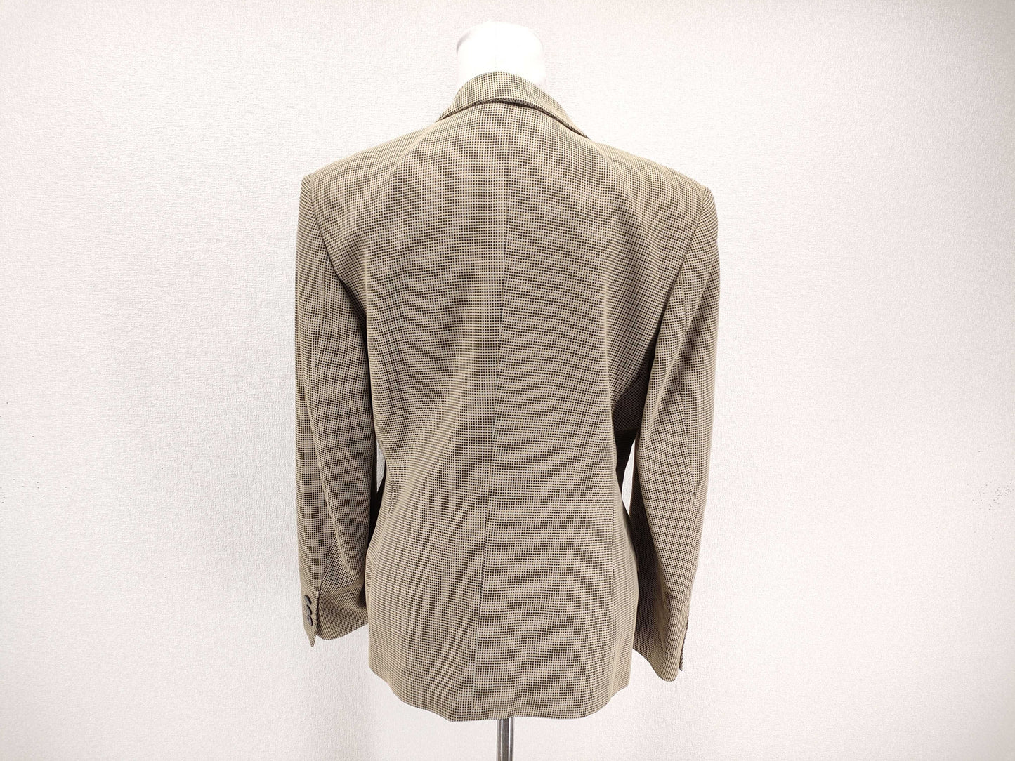 Burberrys Burberrys Jacket Jacket