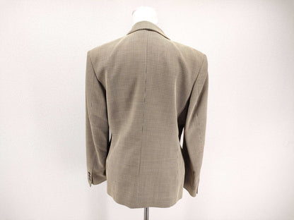 Burberrys Burberrys Jacket Jacket