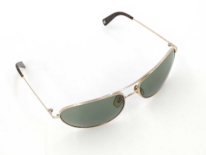 COACH Coach sunglasses Sunglasses and glasses