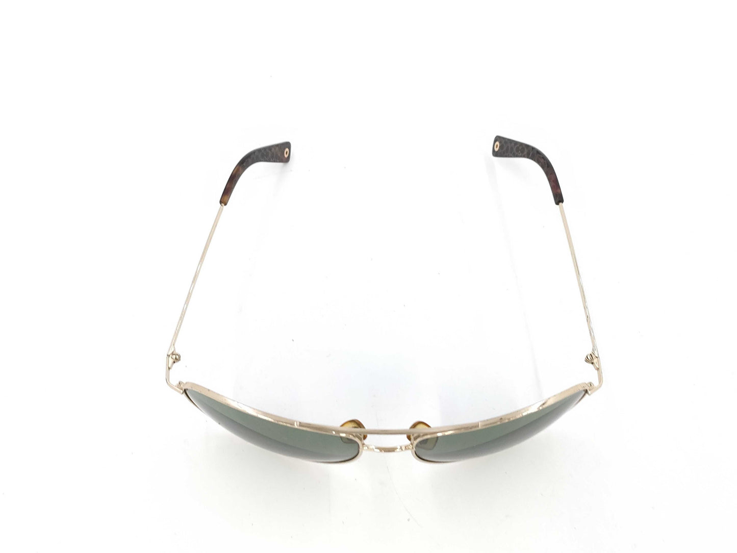 COACH Coach sunglasses Sunglasses and glasses