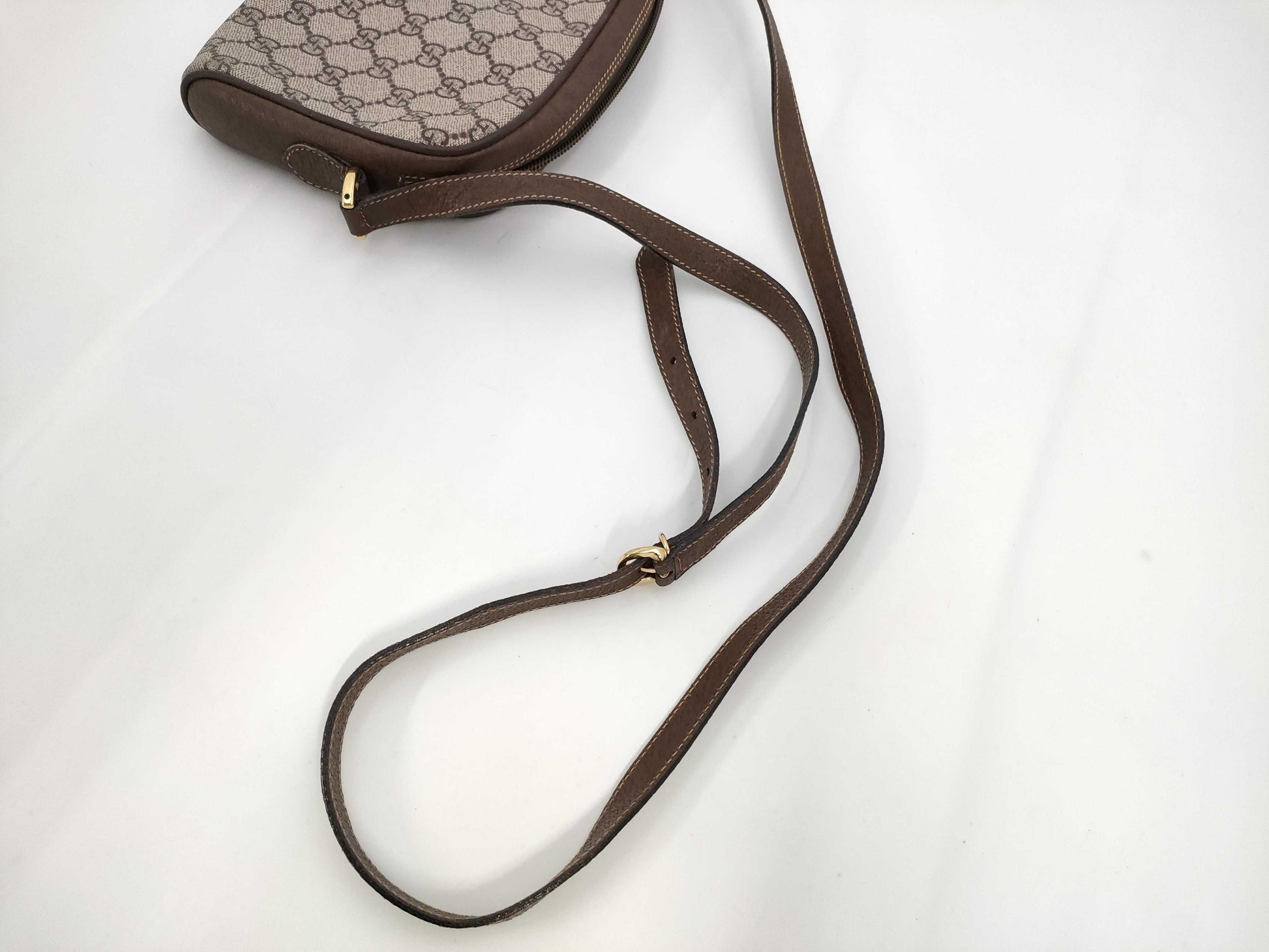 Gucci Shoulder Bag Shoulder Bag