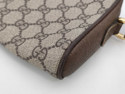 Gucci Shoulder Bag Shoulder Bag