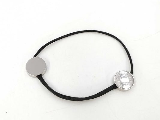 HERMES Serie Bracelet Bracelet Bangle
