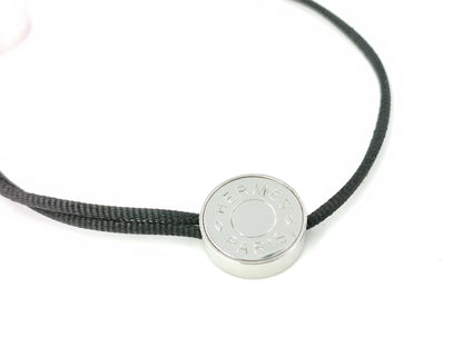 HERMES Serie Bracelet Bracelet Bangle