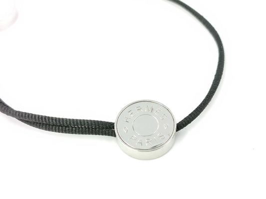 HERMES Serie Bracelet Bracelet Bangle