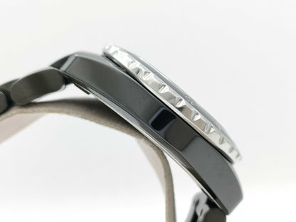 CHANEL J12 H1625 OE31424 Quartz Boys' Watch