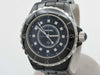 CHANEL J12 H1625 OE31424 Quartz Boys' Watch
