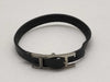 HERMES HERMES Bracelet Bangle
