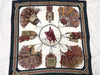 HERMES Carre Scarf Scarf