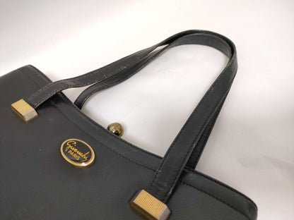 GIVENCHY Bag x 1 Handbag