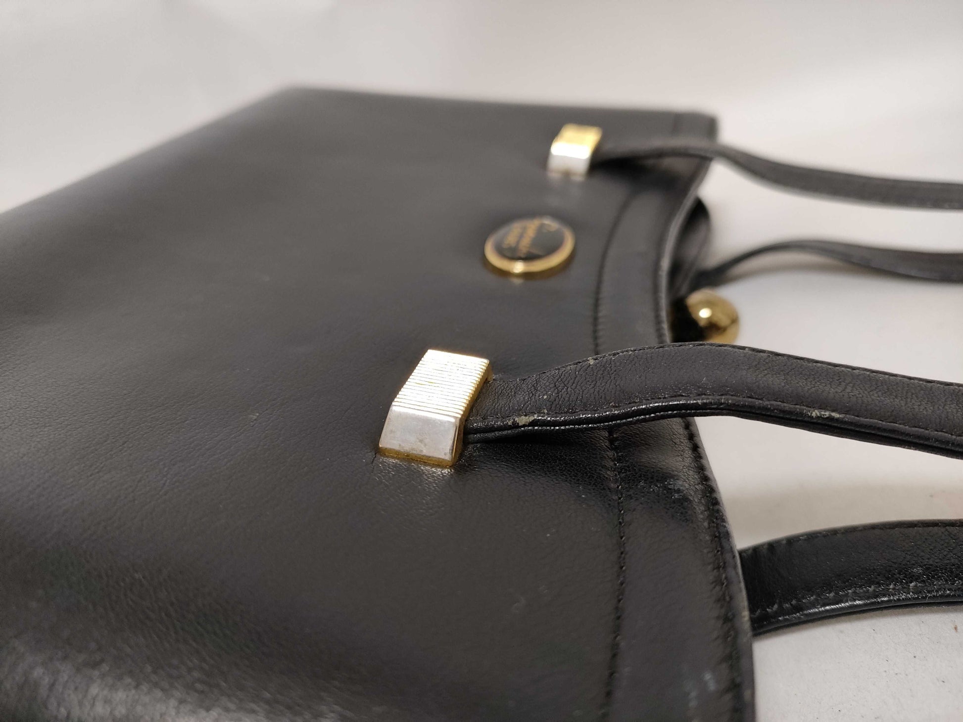 GIVENCHY Bag x 1 Handbag