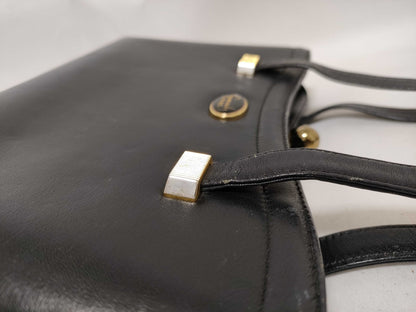 GIVENCHY Bag x 1 Handbag