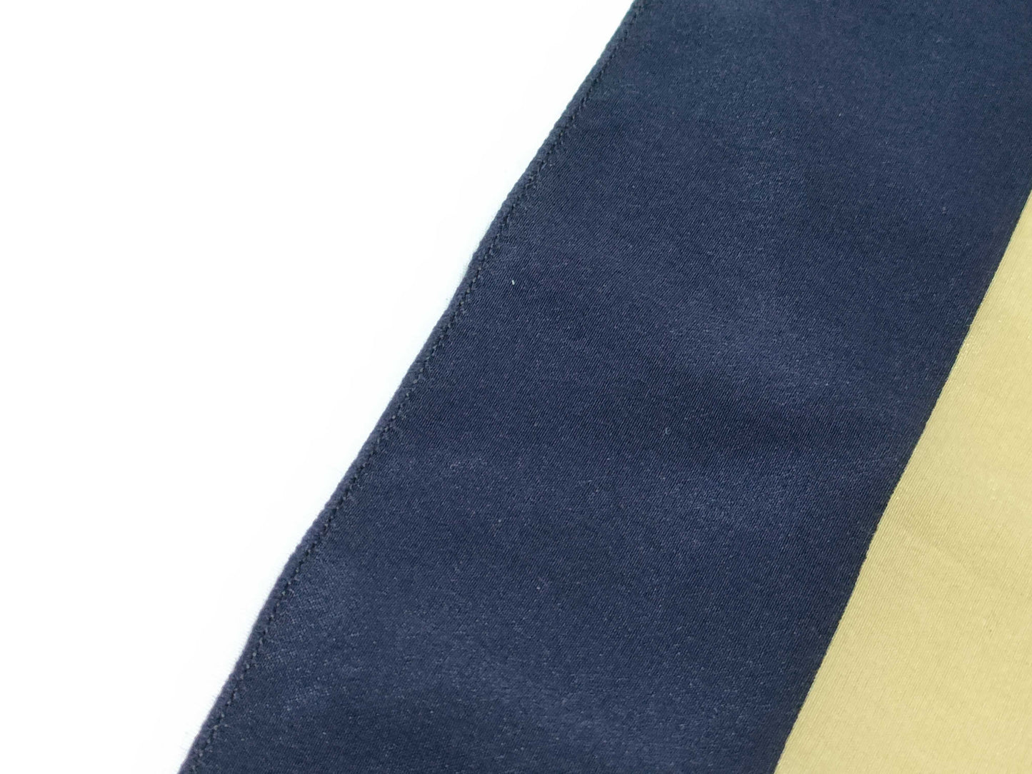 HERMES Carre Hermes Other Accessories