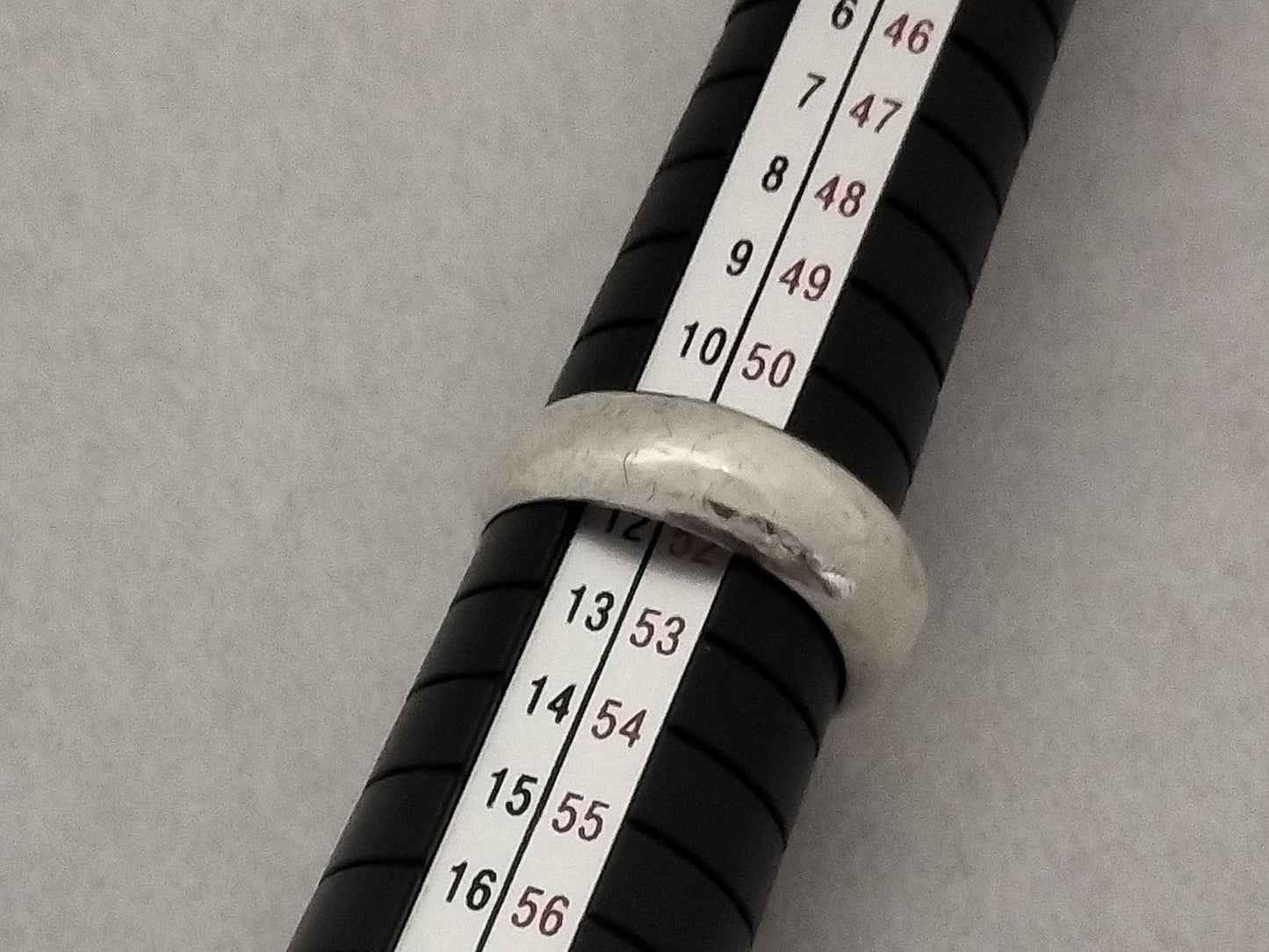 Tiffany & Co. Tiffany Ring Ring