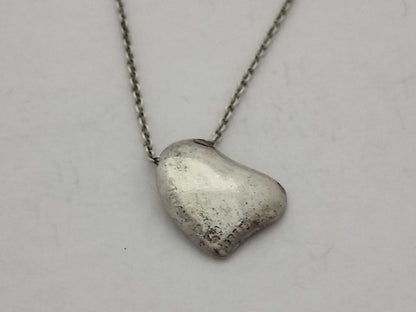 Tiffany & Co. Tiffany Necklace Necklace