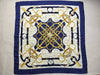 HERMES Carre Hermes Scarf Scarf