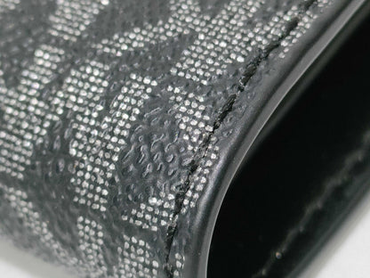 Michael Kors Michael Kors wallet wallet