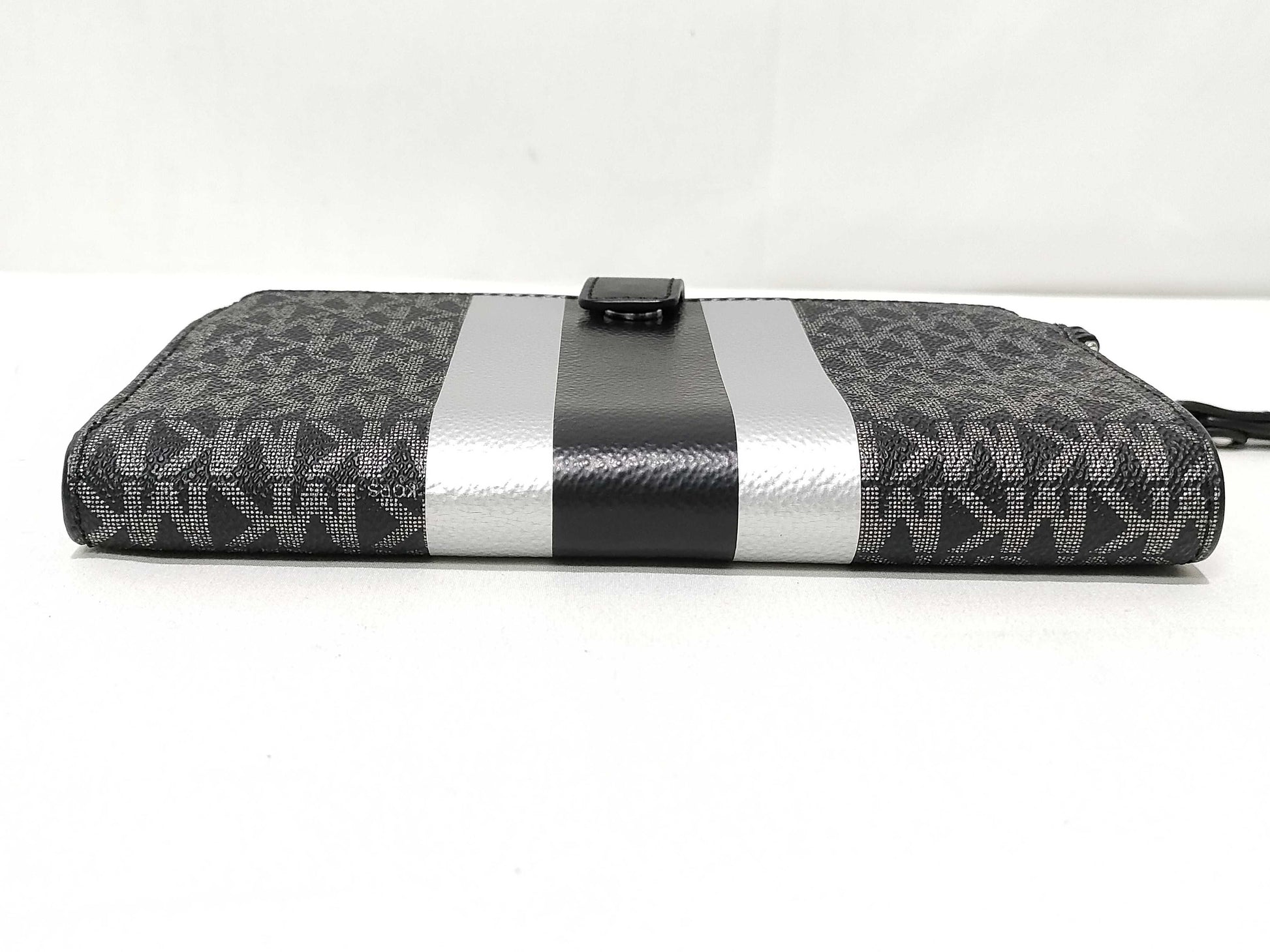 Michael Kors Michael Kors wallet wallet