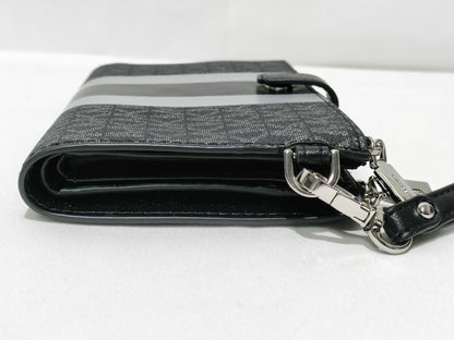 Michael Kors Michael Kors wallet wallet