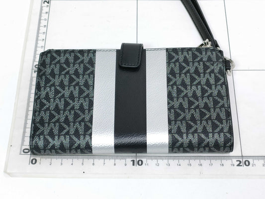 Michael Kors Michael Kors wallet wallet